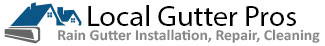 Forsyth Gutter Contractors